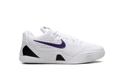Kobe 9 EM TB GS "Lakers Home" FV3607 101
