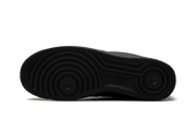 Air Force 1 Low '07 LV8 "Bred" HQ2037 005