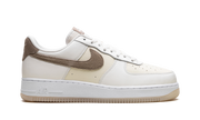 Air Force 1 "Coconut Milk" FN5832 101
