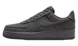 Air Force 1 Low '07 LV8 "Denim Anthracite Medium Ash" IR0951 003