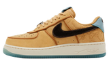 Air Force 1 Low Protro "Kobe Bryant Siempre Hermanos" IM0582 700