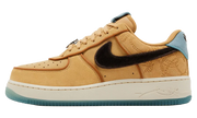 Air Force 1 Low Protro "Kobe Bryant Siempre Hermanos" IM0582 700