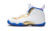 Little Posite One GS "Fuchsia Blast" 644791 103