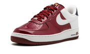 Air Force 1 Premium "LeBron" 309096 611