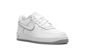 Air Force 1 GS DX5805 100