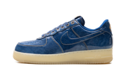Air Force 1 Retro "Patent Denim" IM5757 400