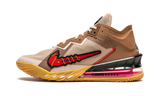 LeBron 18 Low "Space Jam Xbox Controller Set" DO7172 900