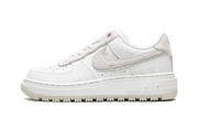 Air Force 1 Luxe "Summit White" DD9605 100