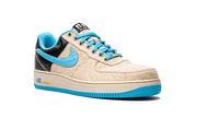 Air Force 1 PRM '07 (THOMPSON) "Original Six" 315086 241