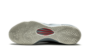 KD 7 "Thunder Bolt" 653996 005