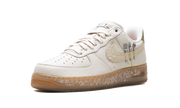 Air Force 1 "Doernbecher" IO7688 921