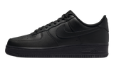 Air Force 1 Low Flyease "Triple Black" FD1146 001