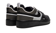 Air Force 1 React "Black / White" DM0573 002
