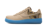 Air Force 1 Low Protro "Kobe Bryant - Linen" IH1018 200