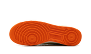 Air Force 1 Low "RTFKT - Reptile" FQ4047 300