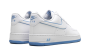Air Force 1 '07 Low "UNC" DV0788 101