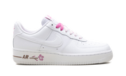 Air Force 1 Low WMNS "Cherry Blossom" IF0498 102