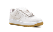 Air Force 1 "Light Orewood Brown Pink" HM8517 100