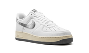 Air Force 1 Low "Classics" DV7183 100