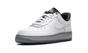 AIR FORCE 1 '07 SE WMNS "White Chrome" DX6764 100