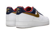 Air Force 1 Low "USA" 317295 171