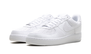 Air Force 1 Low "Kobe Bryant - Triple White" IB0018 100