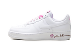Air Force 1 Low WMNS "Cherry Blossom" IF0498 102