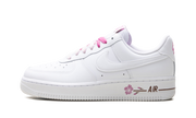 Air Force 1 Low WMNS "Cherry Blossom" IF0498 102