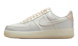 Air Force 1 LV8 WMNS "Sail Barely Orange" HQ3762 133