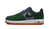 AIR FORCE 1 LV8 PS "HALLOWEEN - SPOOKTACULAR'" DZ5289 300
