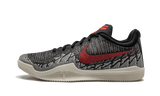 Mamba Rage "Black Crimson" 908972 060