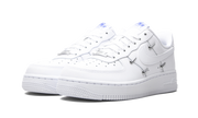 AIR FORCE 1 '07 LX WMNS "Sisterhood" CT1990 100