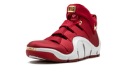 Zoom Lebron 4 "China" 314647 611