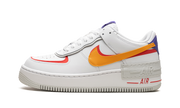 AIR FORCE 1 SHADO WMNS "Gundam" DZ1847 100