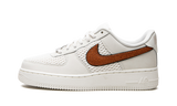 AIR FORCE 1 LO MNS WMNS "Basketball" DZ5228 100
