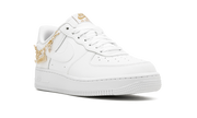 AIR FORCE 1 '07 LX MNS WMNS "Lucky Charms" DD1525 100