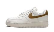 AIR FORCE 1 LO NEXT NATURE WMNS "Bronzine" DV3808 101