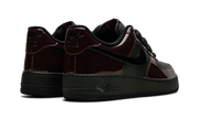 Air Force 1 Low '07 LV8 "Patent Leather Beef And Broccoli" IX4088 352
