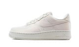 AIR FORCE 1 '07 MNS WMNS "Reflective White" DC2062 100