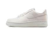 AIR FORCE 1 '07 MNS WMNS "Reflective White" DC2062 100