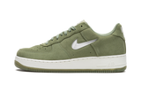 Air Force 1 Low "Color Of The Month - Oil Green" DV0785 300