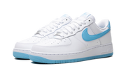 Air Force 1 "Blue" FQ4296 100