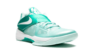 Zoom KD 4 "Easter" 473679 301