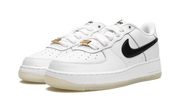 Air Force 1 Low GS "Bronx Origins" DX2309 100
