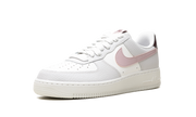 Air Force 1 Low '07 WMNS "Plum Chalk" IM6024 121