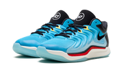 KD 17 "N7" HJ9090 488