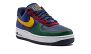 AIR FORCE 1 LO '07 LX WMNS "Command Force Obsidian Gorge Green" DR0148 300