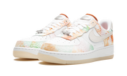 AIR FORCE 1 LO WMNS "Pastel Paisley" FJ7739 101