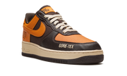 Air Force 1 Low Gore-Tex "Brown Orange" DO2760 220
