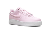 AIR FORCE 1 '07 WMNS "Pink Foam" HF2014 600